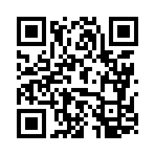 QR Code for 1DYdNvFSGAto9QLfvWQ95ZkjyTQXqFTpij