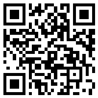 QR Code for 1DYdW1xibDLXYNZ6heifSnf9MS5vXAaL5B