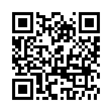 QR Code for 1DYdWAHewyFxtd86oeSoAqRwJLrnTrHmT2
