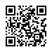 QR Code for 1DYdWpXdHogrb3o19Rf12VKFDJo6WWWYF