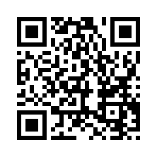 QR Code for 1DYdXDJuR1H7PipQTtoGuG2SjVnakYTrmn