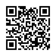 QR Code for 1DYdYzdRq2A3TD3TLjAP35pGk8FS4nBJge
