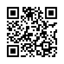 QR Code for 1DYdafc1Pd7dovb9DA5S3rGdA6ZjUKGA3T