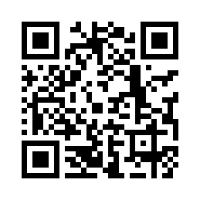 QR Code for 1DYdbd7VShCDDFowSyXbrtT3tXuJd4gp2y