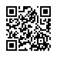 QR Code for 1DYdcEx6mqTm8SAzkCypXcS3HH4CwtGb3e