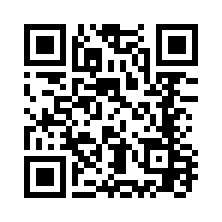 QR Code for 1DYdcFg69QWQ2t6LxFCdWb39kXQaRy5Vzp