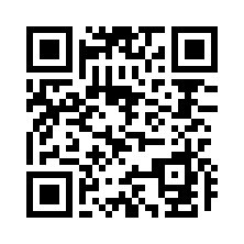 QR Code for 1DYdcJiDVT2TQ7wnR8c28phyvAoSvTyj2E