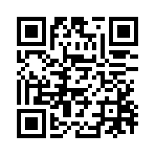 QR Code for 1DYddko8LP3fSvdyWH5fUBeNCqqtS2hvKs