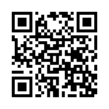 QR Code for 1DYddmESDP55988hJvmXS9W7B7x4ShhEbK