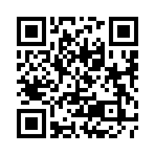 QR Code for 1DYde338WFWDQN3w4RJBLFNBFLod6T56Np