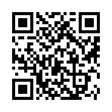 QR Code for 1DYdfvWKdfV7LLFSrAn3vEz3WygTuPCczV