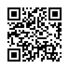 QR Code for 1DYdhE7pMbYcWP3936CQYddAWDLXbQCq5d