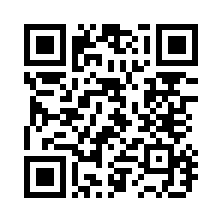 QR Code for 1DYdk3Kb3HT4B33SaBvTBTvdyAt3qMsntq