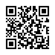 QR Code for 1DYdkfo5RGG5cDeYXHSAfzfvSdoKggKPBA