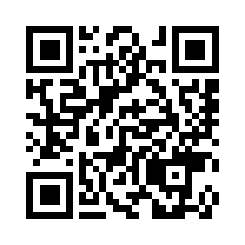 QR Code for 1DYdoPnCAhjLS7nor7SPeDRdSnBGq8iDUP