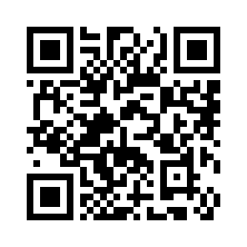 QR Code for 1DYdrF3SC8iLEcxjDMBvF63itpDaPpxGS2