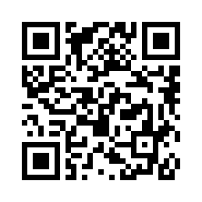 QR Code for 1DYdsrdBWcLuMBn8bnLeFLMZrst4psPztJ