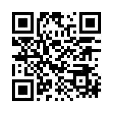QR Code for 1DYduCanKEoRcsf1AfE98bQBL9fSfZFMyf