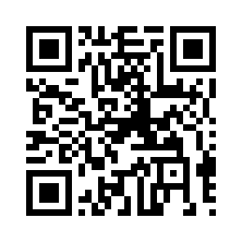 QR Code for 1DYduY93dfzPpypc9NDDWBJvfAk2LabYUZ