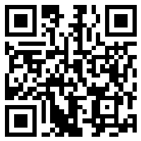 QR Code for 1DYdwFN6bCEYMRAMJx2WzgWRQ1Rwms7axe