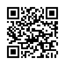 QR Code for 1DYdxtExrVthfjJnp6msUv1M4TNJiK17sd