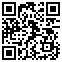 QR Code for 1DYe1jWFrh5o7ohHpJLBryqG7k5uLgqnTU