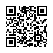 QR Code for 1DYe1wAxuD5pR61Mpdnvu1iSebUkiTnsCZ