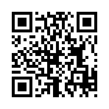 QR Code for 1DYe3rdMjpFMX2ecxkhEsGT24EtB2W7Urs