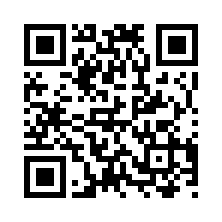 QR Code for 1DYe4wCWsYCSn8ikPjHT7DNSb3RkhkmkAp