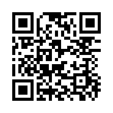 QR Code for 1DYe6bgio4FwK1qoNQprdJok45tmnQ8qZP
