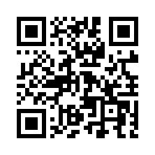 QR Code for 1DYe8EX2spPpqxgbbUx1LDfJ9Ce1VR9DvT