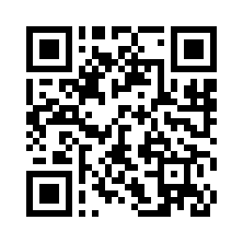 QR Code for 1DYe9UHWWdSS5W2QdjBLYGjnpssVgGPXAD