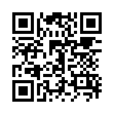 QR Code for 1DYe9v9yBc3eyo7EbjcobSBbktAVSZWguG