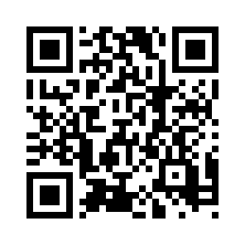 QR Code for 1DYeEWvDxtoJ8EiS8kVFmCViUL1VTKySiR