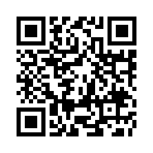 QR Code for 1DYeEcNqx9C6exmDqVuxyDDeQXZyoBtLf