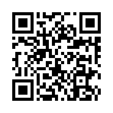 QR Code for 1DYeHufWxsUHoRWrmo3dAcJZcZdABs7FqN