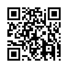 QR Code for 1DYeJmvfmpxbBFercV8yG7pAAGVT7ARWc4