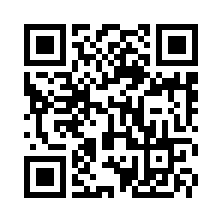QR Code for 1DYeMxYnjKJJMErCHAZo7Ptqdfow2fW1Vh