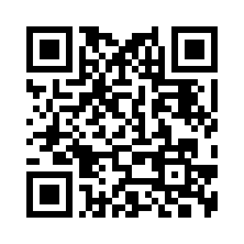 QR Code for 1DYeRyrR6RgZCnSMgGeGF3RcXXksCZa3CS