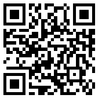 QR Code for 1DYeT37RG3iTA2dgggcgWh4HaPR5voStbo