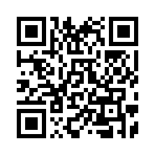 QR Code for 1DYeWyvikmmTyTtSpVczPM8TtmD4bGTEE4