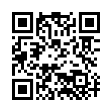 QR Code for 1DYeXxHLCx77PyF2m6HTpt2bSgujjYnRkx