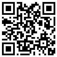 QR Code for 1DYea4ZsMxwSJM8TJJyovUb3nX2CzefcSX
