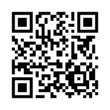 QR Code for 1DYebHbdbkhdFCCaRyiMPu1wnQBaFLjpez