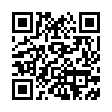 QR Code for 1DYefZg7SiNw2LLJhWPAhsdv3ka9Y11kFZ