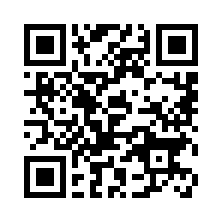 QR Code for 1DYegRf1FznqBwcxgqQRF48SSC2HYpu9Mp