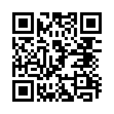 QR Code for 1DYegfgqVnUtZfmyZTpxM7c3sgUmZ9vBut