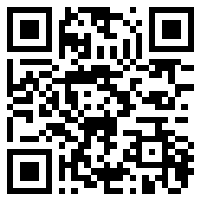 QR Code for 1DYeiHfz8GgkMyeJDVBNML6PgJ4PoqBEBq