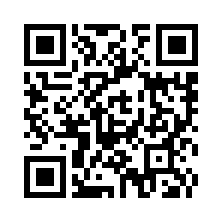 QR Code for 1DYeiY4WxXKDo2PpQNzHTMfY2kzP56CSZP