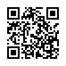 QR Code for 1DYeiaBQBiTKjZBoHJS2vhkws8ZKaV1EZ2